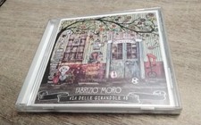 CD Fabrizio Moro – Via Delle Girandole 10