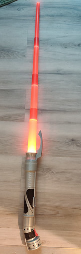 Spada laser vintage count - vintage,