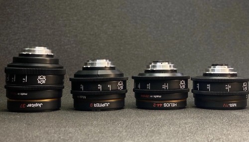 Arri set rehouse 37 58 - arri,
