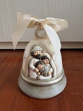 THUN Campanella Special