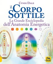 Corpo sottile la grande - corpo, sottile.