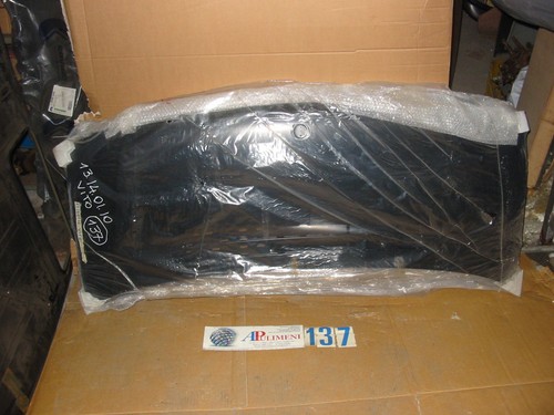 13140110 cofano anteriore - 13140110,