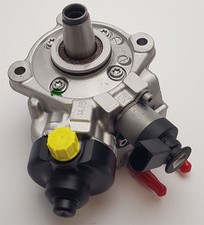 Einspritzpumpe BMW 420d Coupe