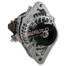 ALTERNATORE 12V 80AH PER