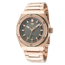 Technomarine orologio donna - technomarine,