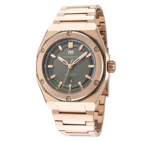 Technomarine orologio donna - technomarine,