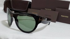 Occhiali da sole TOM FORD