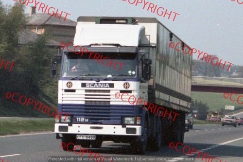 Truck photo un known - photo, un-known
