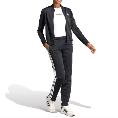 Tuta donna adidas - m, l