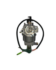 Honda gx240 gx270 versione - gx240,
