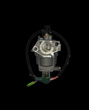 HONDA GX240 GX270 versione