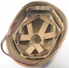 Fodera per casco Hawley M1
