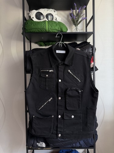 Department five denim - five,