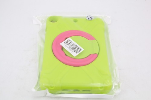 Custodia protettiva per - , tablet