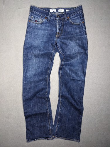 Vintage energie jeans morris - vintage,