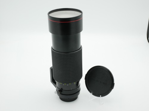 Usato tokina 100 - tokina, f4