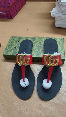 Sandali infradito gucci - infradito,
