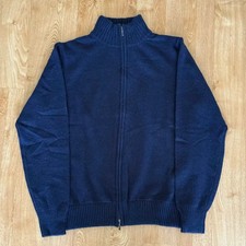 Loro Piana Baby Cashmere