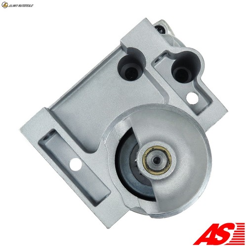 Avviamento s0031 per jeep - avviamento,