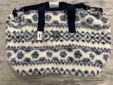 Borsa tote Victoria's Secret