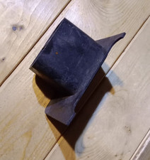 YAMAHA RD 350 LC YPVS