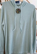 MAUI AND SONS Felpa con