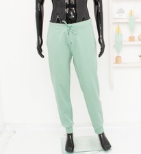 Polo Ralph Lauren pantaloni