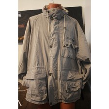 Vintage Woolrich Original
