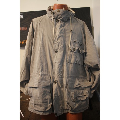 Vintage woolrich original - vintage,