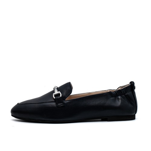 Scarpe eleganti nerogiardini - scarpe,
