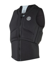 Neilpryde Impact Vest Front