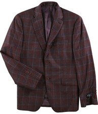 Giacca blazer uomo Tasso Elba