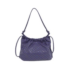 Autentica borsa GHERARDINI