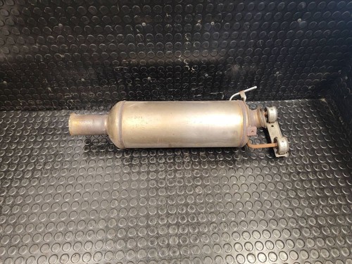 Peugeot 4007 2010 diesel - 4007,