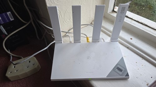 Huawei ax3 modello - huawei,