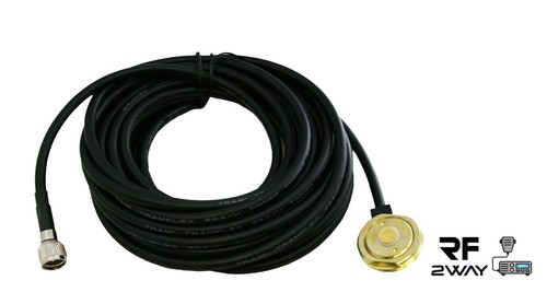 Motorola cavo montaggio - , foro