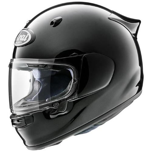 Casco moto integrale arai - integrale,