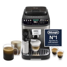 De’Longhi Magnifica Evo Next