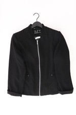 ✨ Sure blazer per le signore