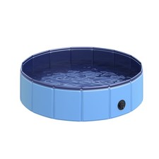 Piscina pieghevole per - piscina,