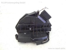 Ford Fiesta JA8 anno 2010