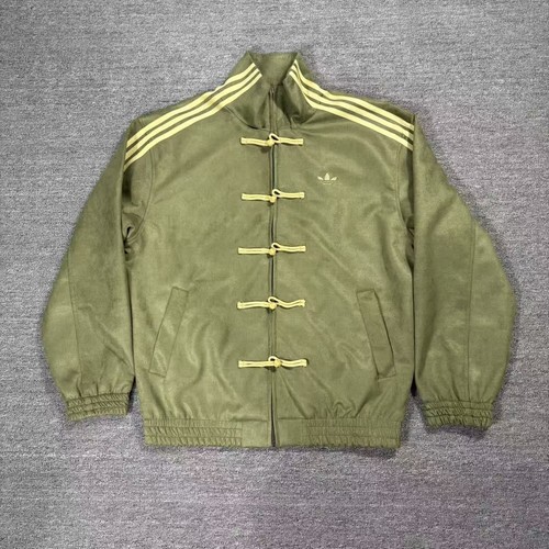 Adidas originals ctt horse - originals,