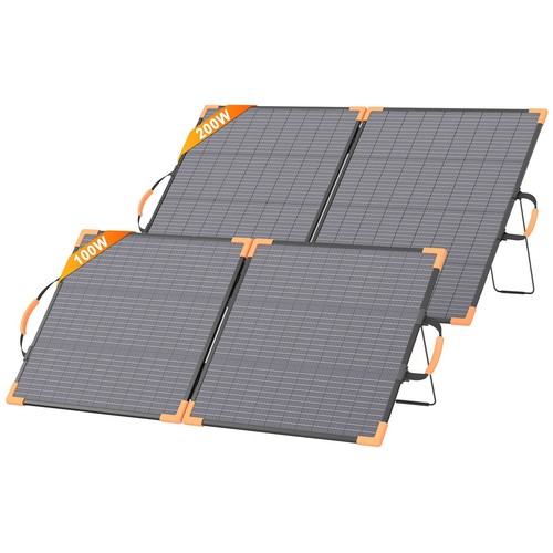 Mhpowos pannello solare - mhpowos,