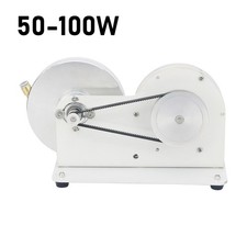 Generatore a turbina portatile