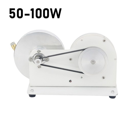 Generatore turbina portatile - a,