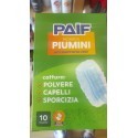 Paif duster spolverini - paif, 10