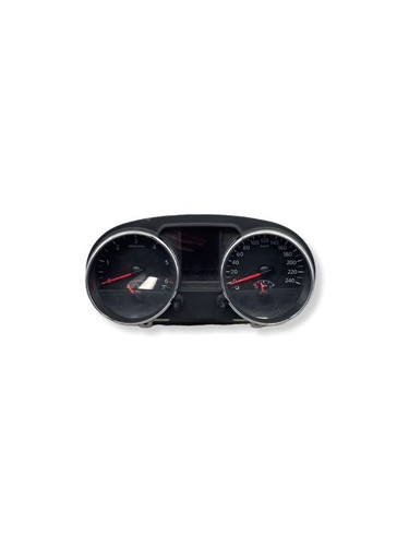 Nissan qashqai 2009 diesel - qashqai,
