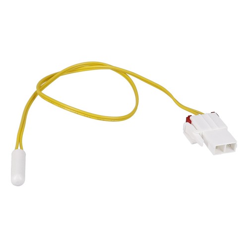 Sensore temperatura samsung - sensore,