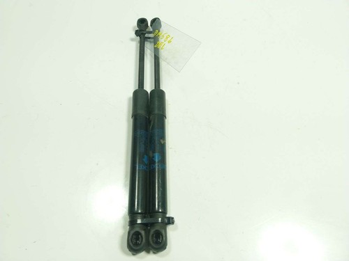 95b823359 ammortizzatore - 95b823359,