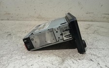 AUTORADIO PER ALFA ROMEO 159